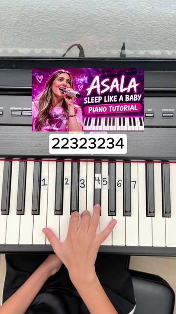 @Jelijah Diaz