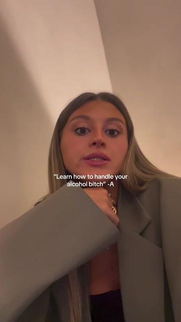 @Delphine Nivelles