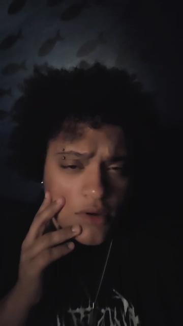 @✨️𝕲𝖗𝖎𝖒𝖒✨️