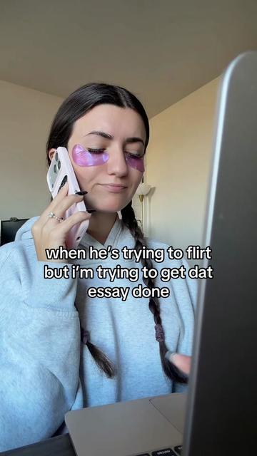 @aryana
