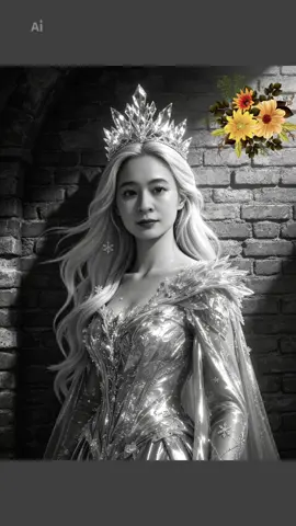 @Hạnh Kẹ