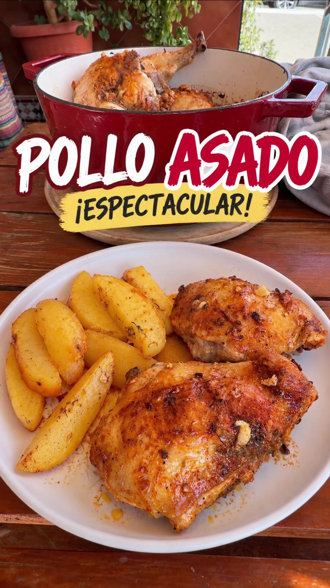 @TodoEspecias