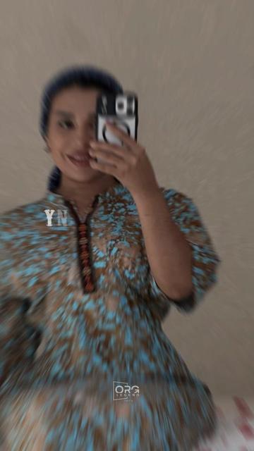 @Medine Meredowa