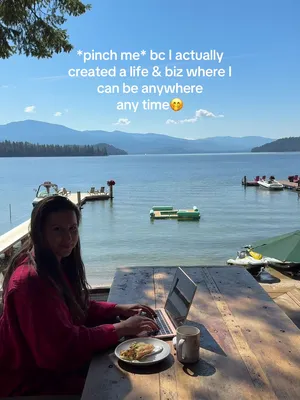 @Travel + My Life + Amazon