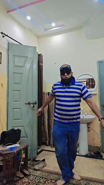 @M.Shahbaz