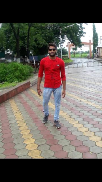 @Sachin Mali 143
