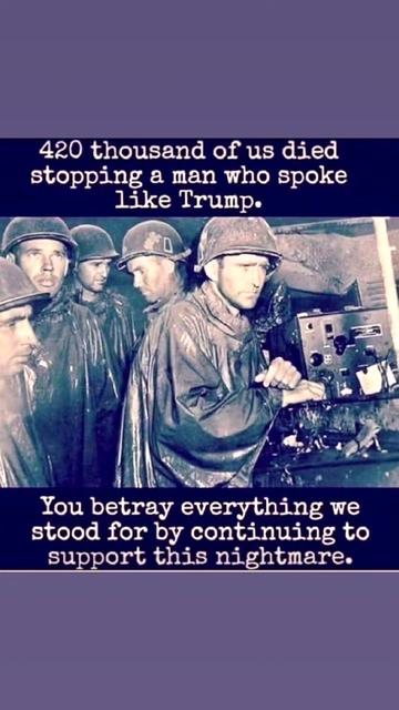 @Radical Resistant Leftist Dem