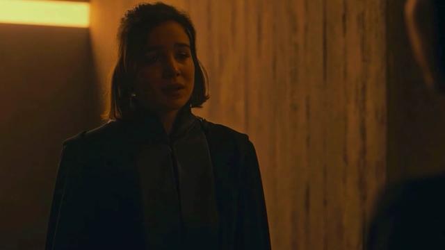 @Acteurs film/série