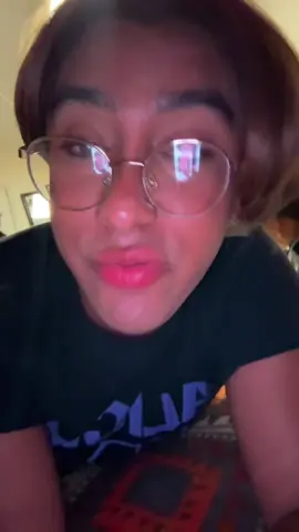 @Moi_19