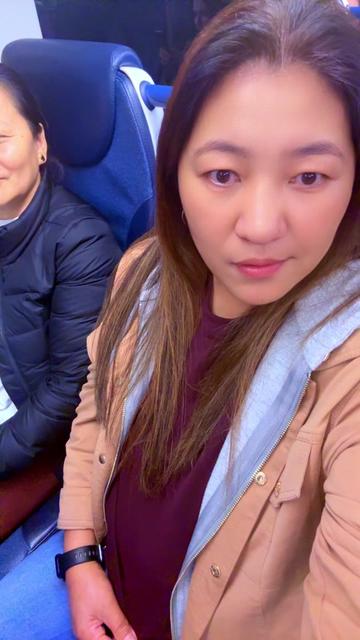 @Noryang
