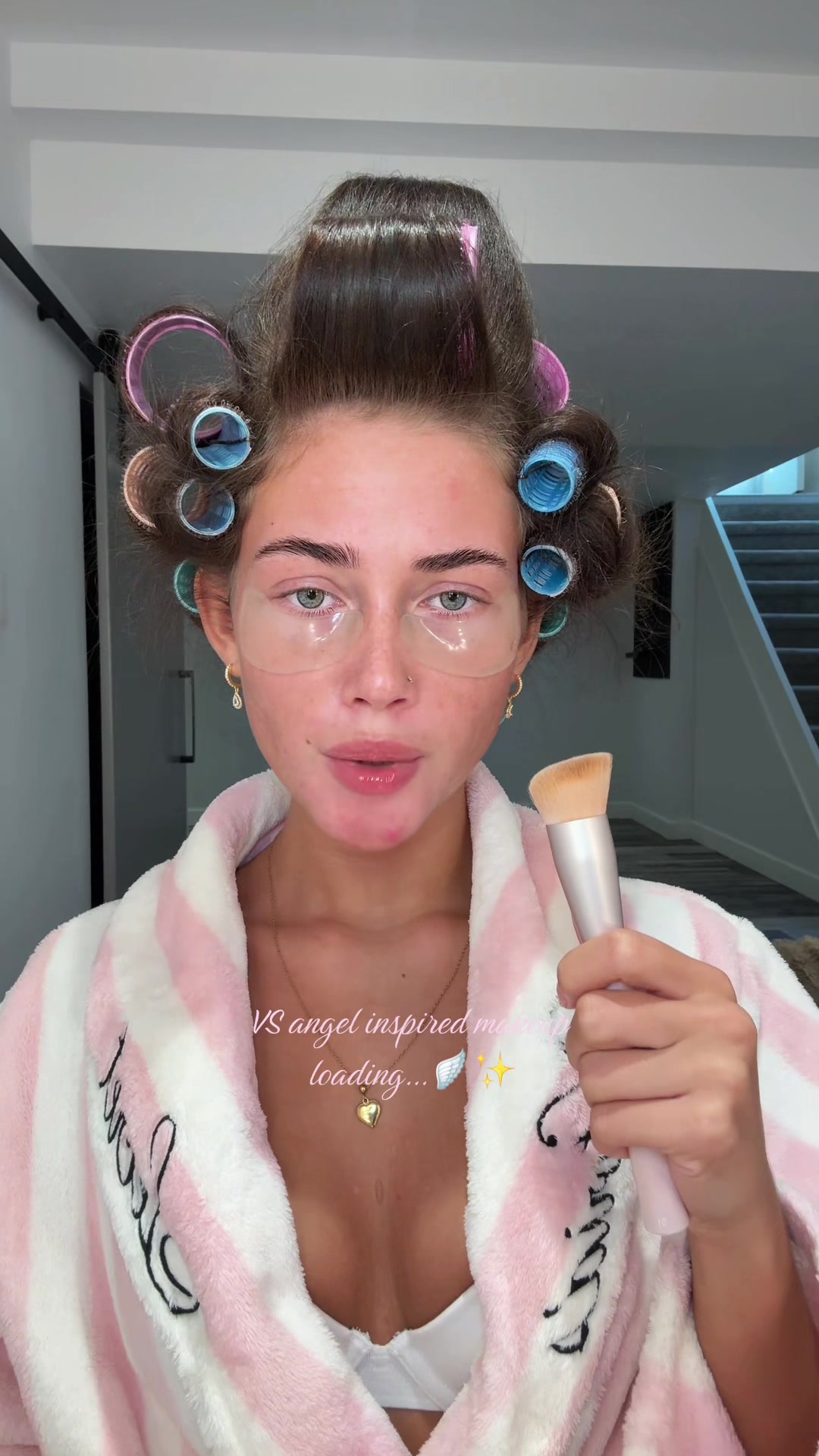 @lucyhilton