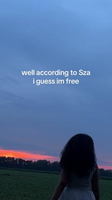 @dream girl ☁️