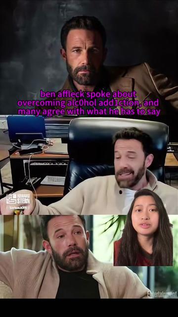 @wantyoupop