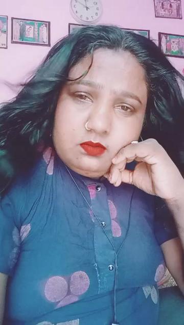 @ਕਿਰਨਦੀਪ
