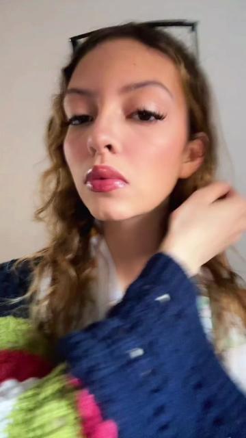 @Hanaye
