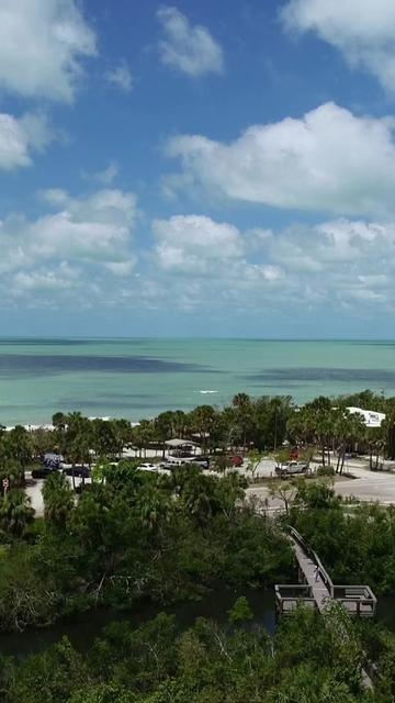 @sarasotaexperience