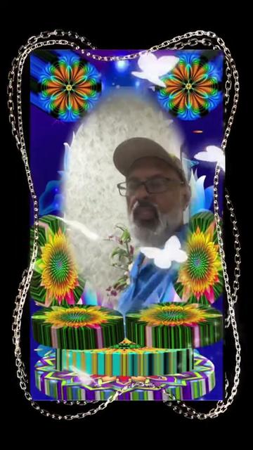 @jaspalrandhay