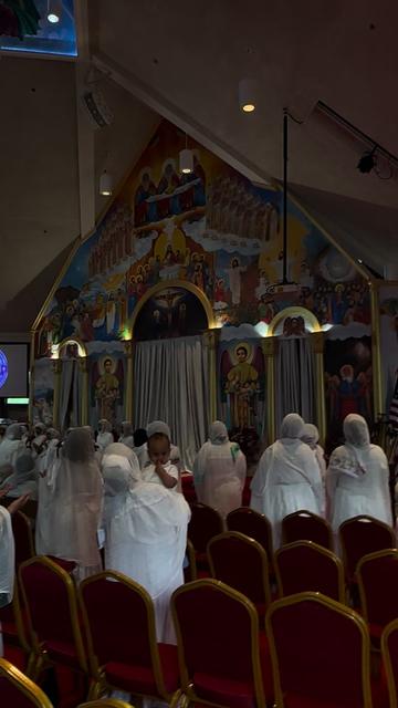 @Orthodox Churches