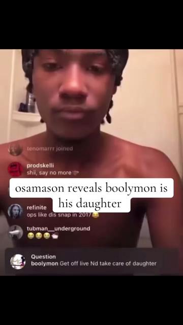 @mari