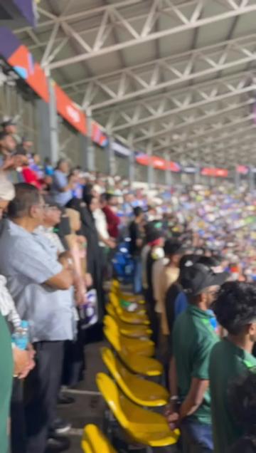 @Cricket Holic