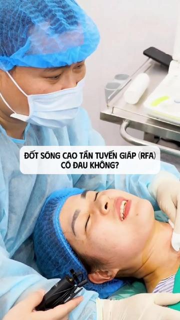 @Bác Sĩ Định BMR