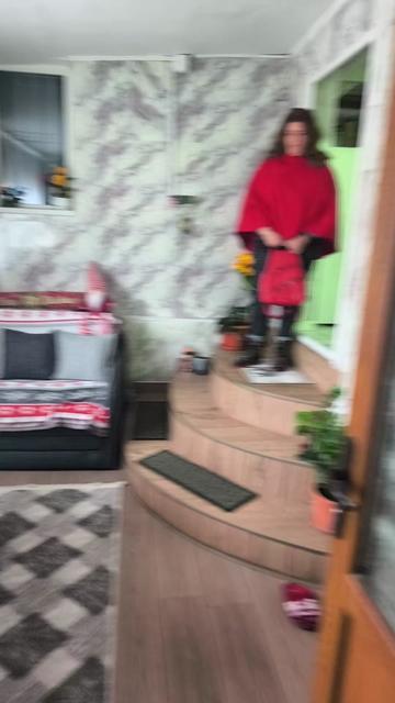 @Nadia Soare Comănici