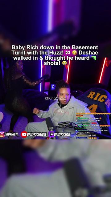 @KingClipzz