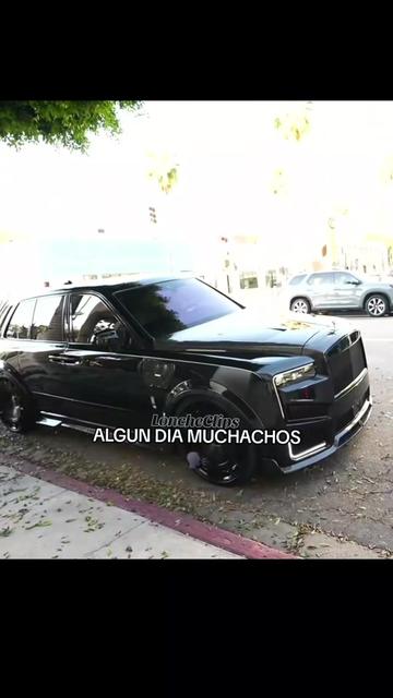 @LoncheClips