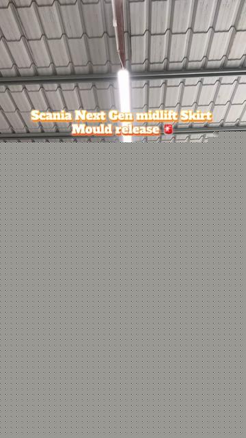 @GD Sideskirts