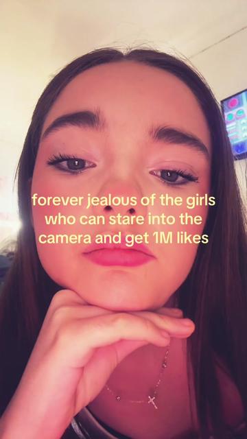 @caoimhe x