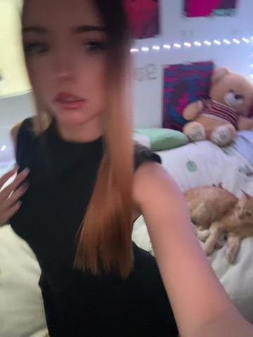 @ver0nichi