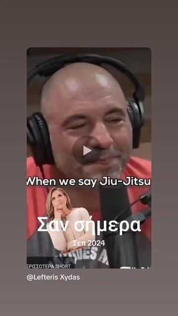 @Lefteris Xydas