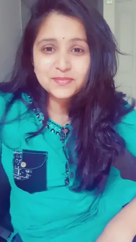 @varsha reddy