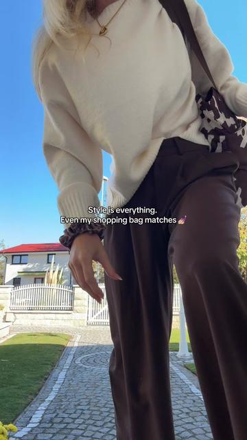 @lillyfranziii