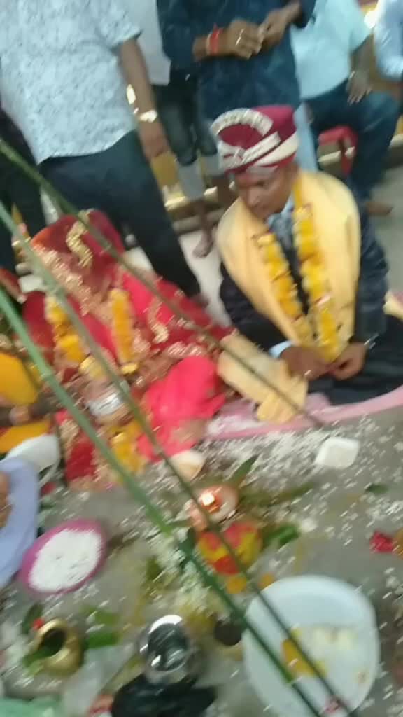 @Rakhi singh