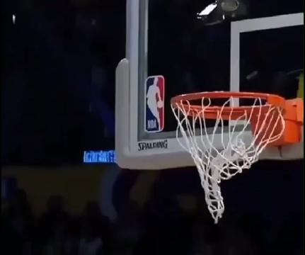 @sports_32