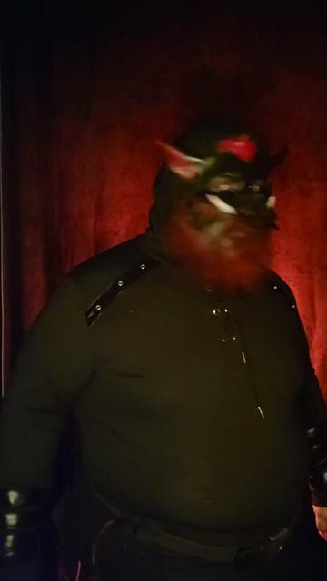 @Boar