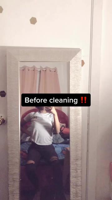 @Kendall 🤍🤩