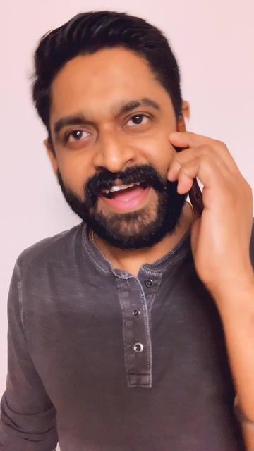 @Viswanathan