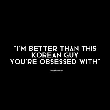 @jk