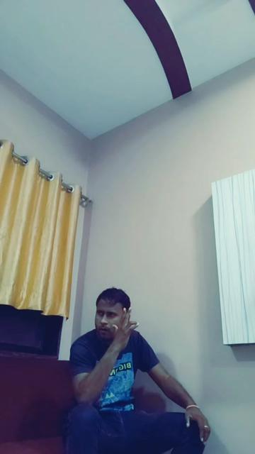 @vipin gupta