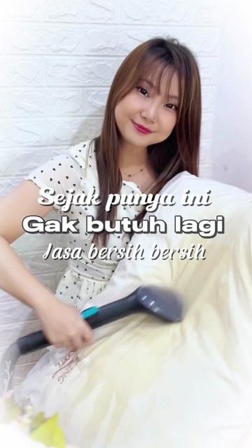 @Nana