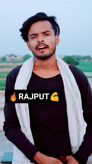 @🔥Lokesh⚡RAJPUT🔥