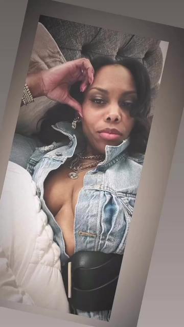 @Nikeya Eato