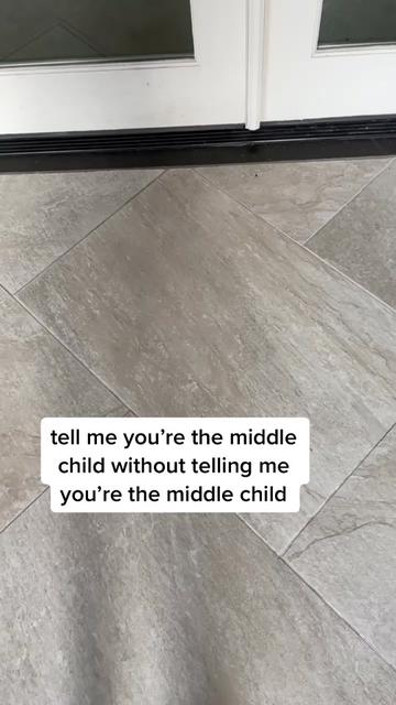 @hayden yezak