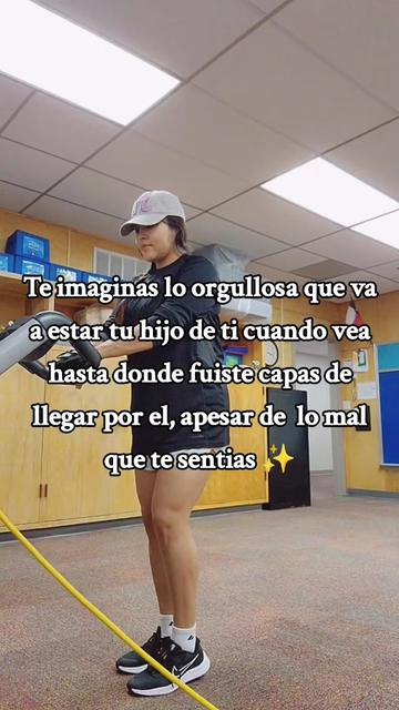 @Jazmin Rascon