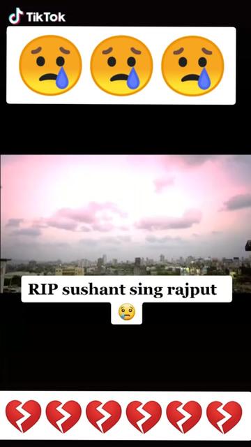 @aditilove27