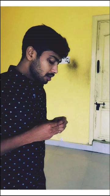 @ஜீவா கிருஷ்ணன்
