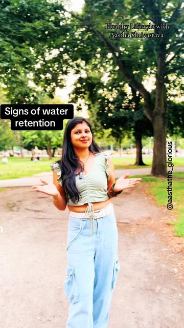 @Aastha Srivastava