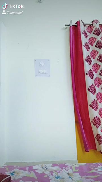 @anamika
